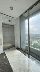 The Solitaire (D10), Condominium #558115681